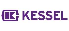 KESSEL
