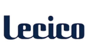 Lecico
