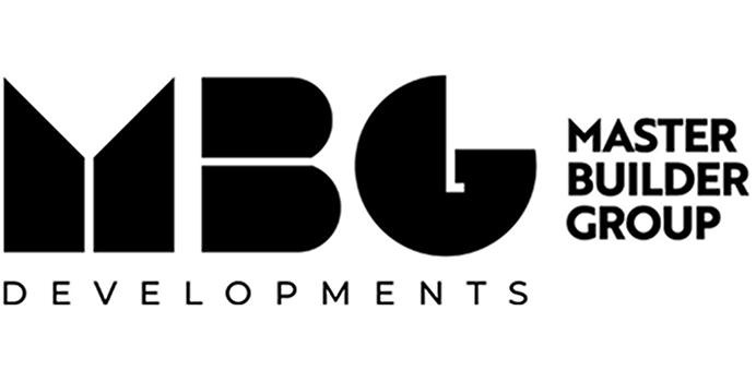 شريك 3