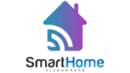 Smart Home