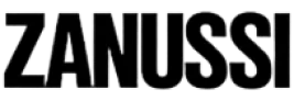 ZANUSSI