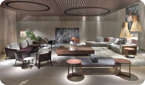 Furniture Design
