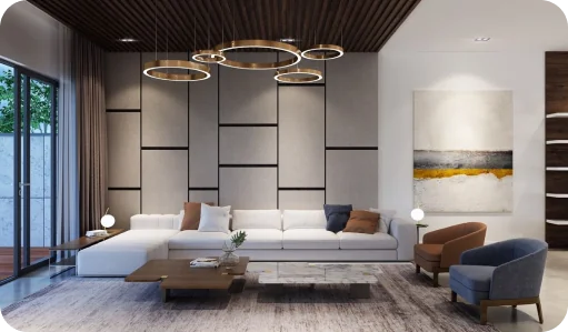 Home Design